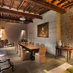 Szálloda Maison Borella 4*