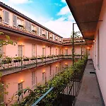 Maison Borella Milánó