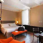 Maison Borella