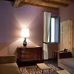 Szálloda Maison Borella 4*